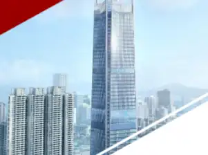 九二共识成两岸和平关键，国民党誓言坚守正确道路