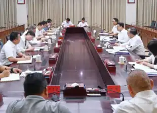 中国种业崛起：自主选育品种占比突破95%，种质资源根基加速筑牢