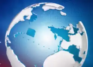 河北检察机关对张效廉受贿案提起公诉引发广泛关注