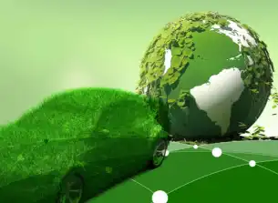 北京新政：小客车指标油电自由切换，购车选择不再受限！