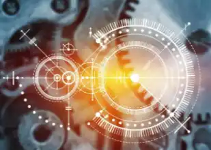 抗战80周年：历史回响中的精神传承