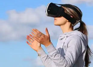 美国模拟芯片对华倾销超300%，江苏半导体协会警示行业风险