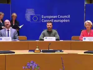 山东：文旅新潮澎湃 焕发时代魅力