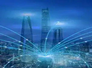 超强台风桦加沙即将登陆，风暴预警全面升级