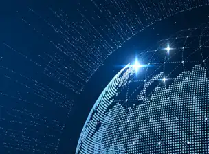 重庆检察‘未’你护航 新平台上线开启法治新篇章