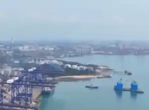 美联储降息风暴将至？2025年10月27日或成关键节点