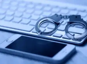 产假未满就返岗，生育津贴与产假工资能兼得吗？