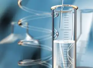 美政府终止数千叙利亚移民合法身份，引发移民政策大震荡