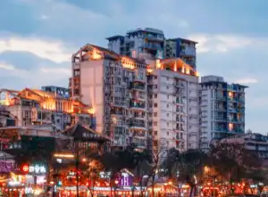 特朗普回应引热议，欧洲多国领导人将访美引爆国际关注