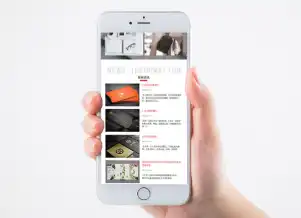 年休假被自愿放弃？法院判赔三倍工资引爆职场权益争议