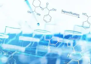 盐湖锂提取技术突破，开启新能源时代新篇章