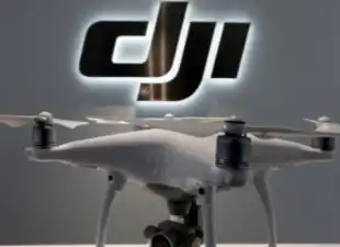 出租银行卡？轻松赚钱？小心‘帮信罪’悄然上门