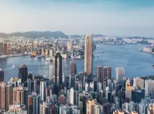 台风米娜强势来袭！广东启动Ⅲ级防风响应，全民备战来袭