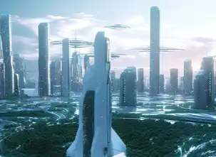 但书出新意：依法松绑轻微犯罪，释放司法温度