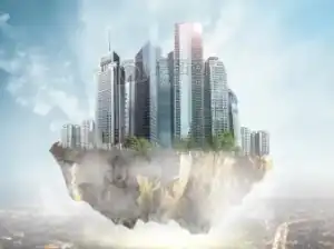 国办重磅发话！新场景将迎爆发式应用热潮