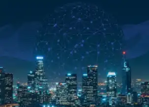 施小琳调研长虹医疗科技，探秘智造新未来