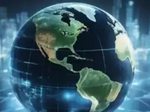 高管落马引震动：湖南高速原副总王辉扬被双开