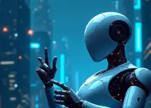 智启法治新纪元：百所名校法学院掌门齐聚人大共话AI时代未来