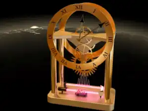 甘肃紧急驰援榆中 抗洪抢险彰显担当