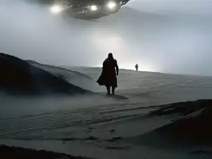 中立旗帜飘向米兰：俄白选手以个人身份出征冬奥会