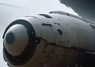 国有股权划转助力社保基金，创新运作激发新活力