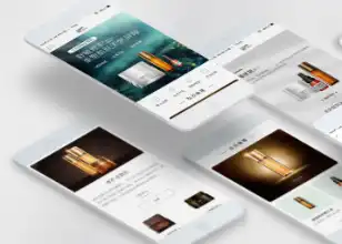 中国联通获发卫星通信新牌照，开启天地一体化通信新时代