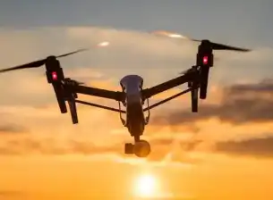 小枝淳子放话：日央将果断出手狙击长期收益率异动