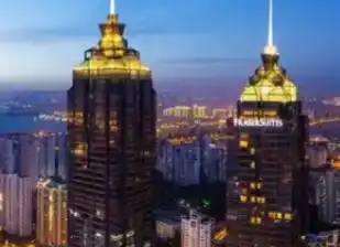 美国关税重击！日本出口暴跌创四年新低，8月恐陷更深危机？