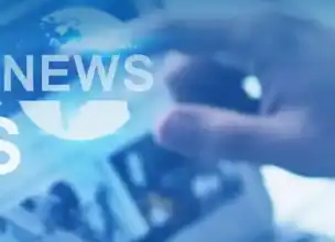 特朗普重磅推出创世使命：剑指AI霸主，重塑美国科技未来