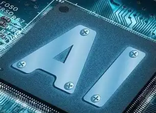 网络文明新风尚，河北打造网美生活新篇章