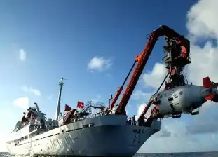 国家安全无临时之说，保密永远在路上