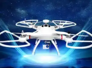 AI换脸：谁在改头换面？