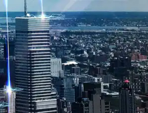 福建泉州检方重磅出击！跨国公诉缅北魏怀仁等三人案震撼开庭