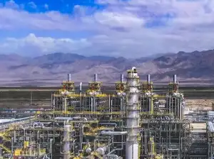 《工会法新解读：中国劳动关系学院召开创新研讨会》