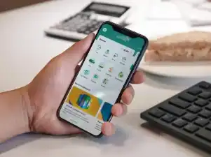 随手拍引爆整改风暴，城市治理焕新颜