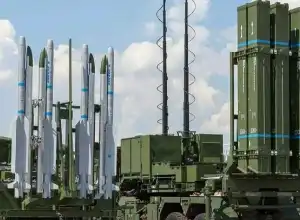 高效燃脂黄金时段与运动秘籍大揭秘