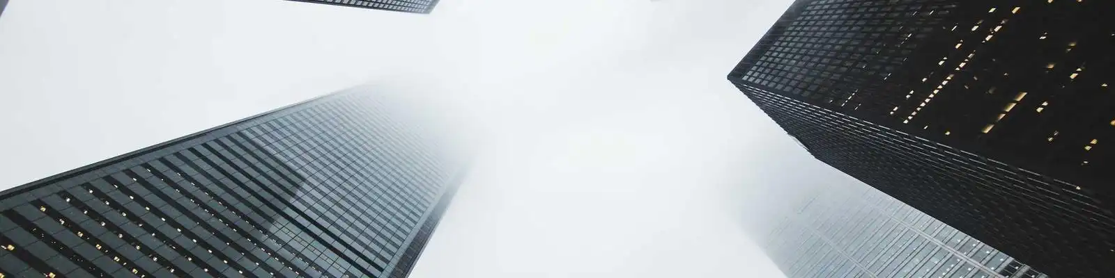 心梗警报！这些身体信号你不可忽视