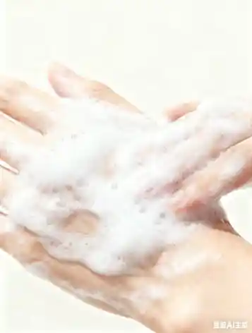 手不释卷？当代年轻人的《手部生存指南》引爆网络！