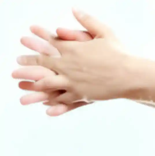 手不释卷?当代年轻人的《手部生存指南》引爆网络!