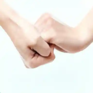 手不释卷?当代年轻人的《手部生存指南》引爆网络!