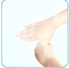 手不释卷?当代年轻人的《手部生存指南》引爆网络!