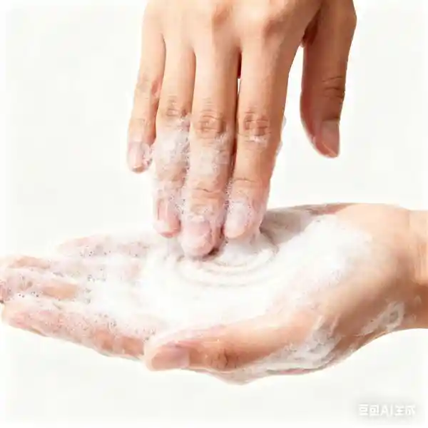 手不释卷?当代年轻人的《手部生存指南》引爆网络!