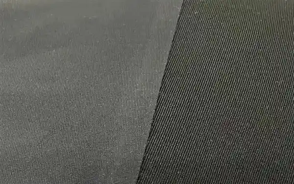 裙底惊魂!内裤竟用胶水拼接,现场瞬间社死