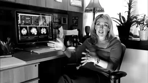 无惧者SM:一位让科学家困惑40年的神秘患者