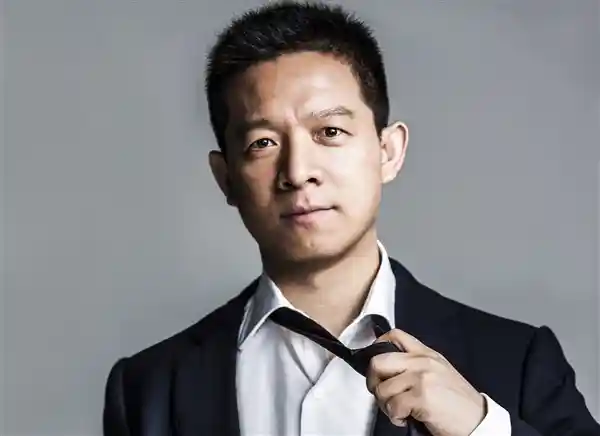 贾跃亭逆袭！FF Q3财报曝11000订单，现金余额创两年新高