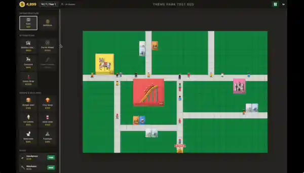 AI造物门槛归零！网友狂玩Gemini 3引爆新潮流