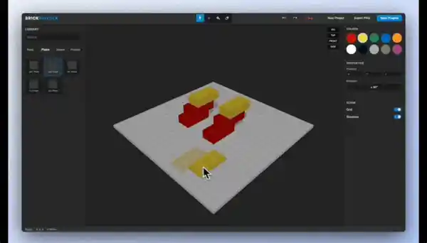 AI造物门槛归零!网友狂玩Gemini 3引爆新潮流