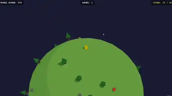 AI造物门槛归零!网友狂玩Gemini 3引爆新潮流