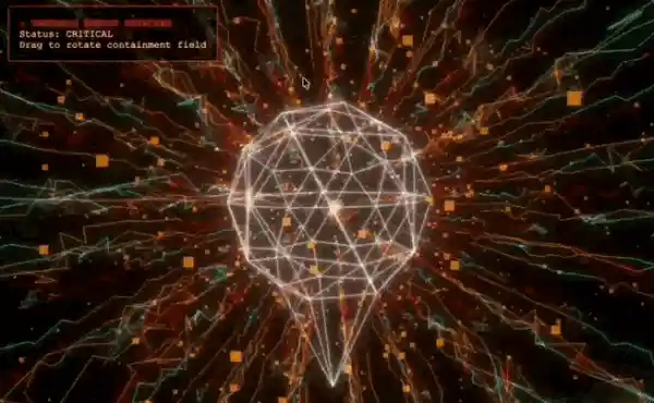 AI造物门槛归零!网友狂玩Gemini 3引爆新潮流