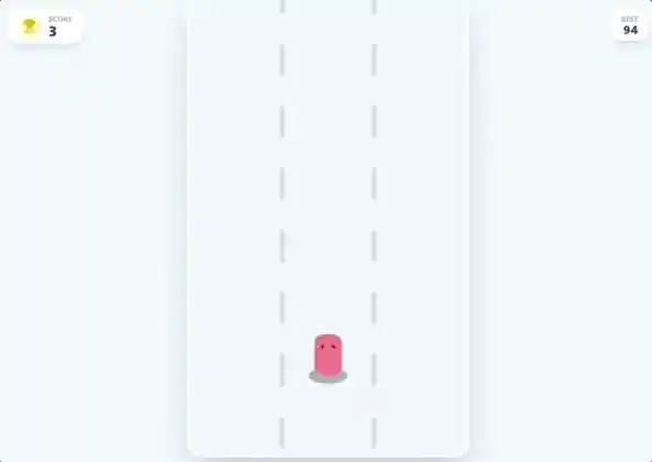 AI造物门槛归零!网友狂玩Gemini 3引爆新潮流